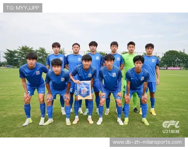 足球联赛完善俱乐部青训投入与绩效考核办法,足球俱乐部青训总结