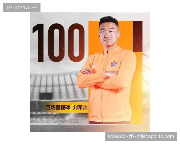 球员在赛后总结中表示要继续努力进步（100 ）