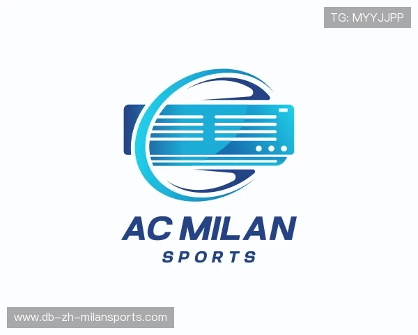 发现米兰体育入口