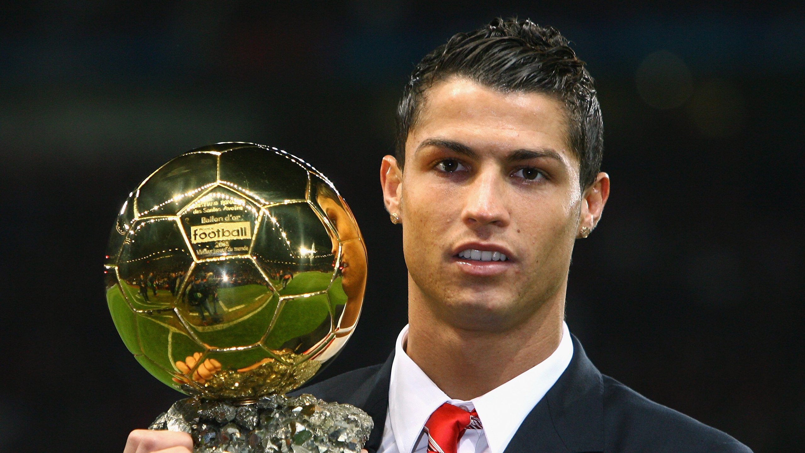 米兰体育-世俱杯大赛前瞻：非洲球队挑战欧洲豪门的历史性时刻，2022世界杯非洲球队